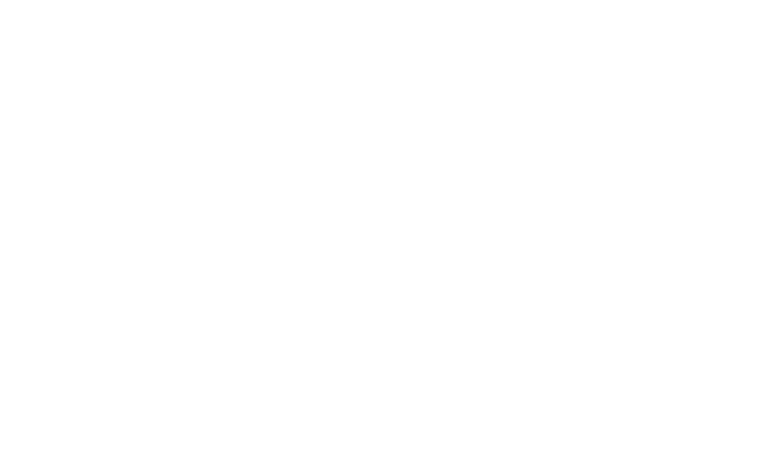 Promised Land Ag
