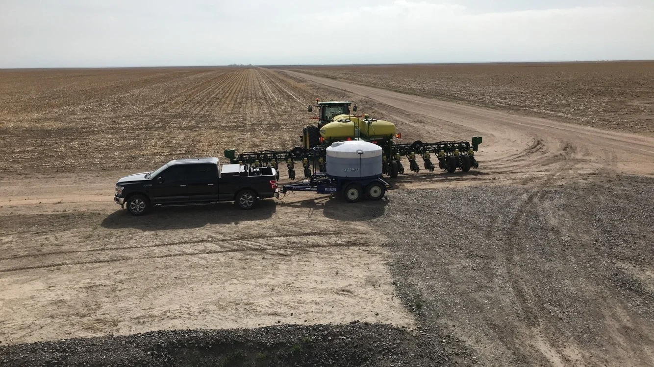 Planting.JPG