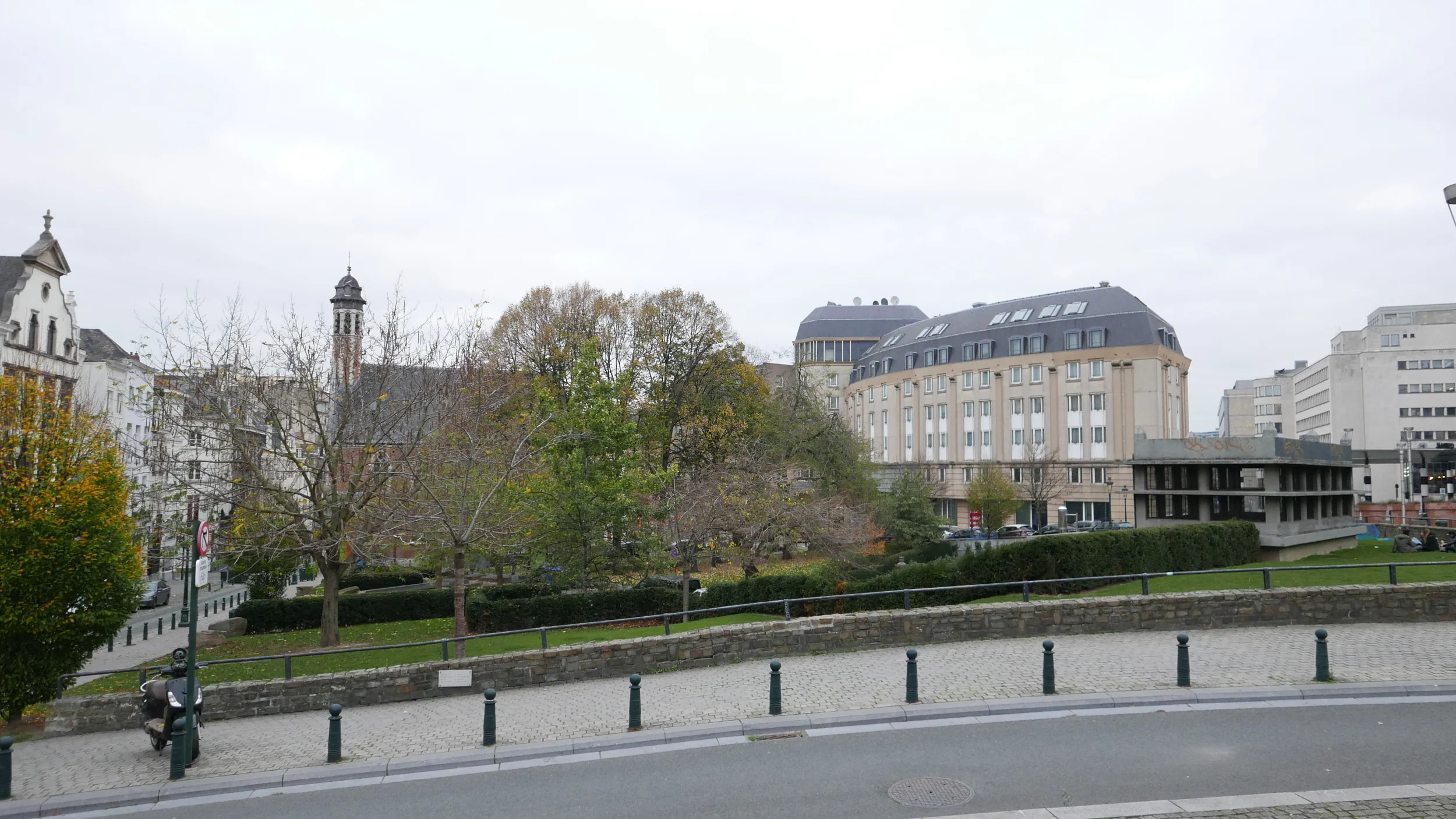 P1020733.JPG