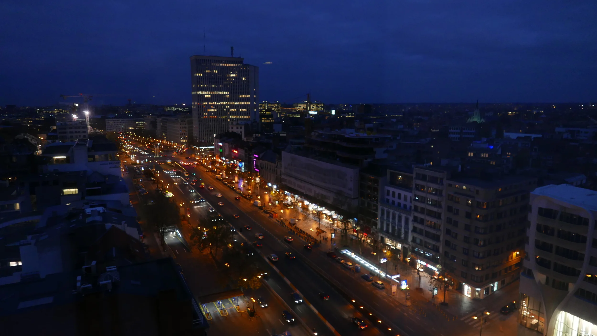 P1020769.JPG