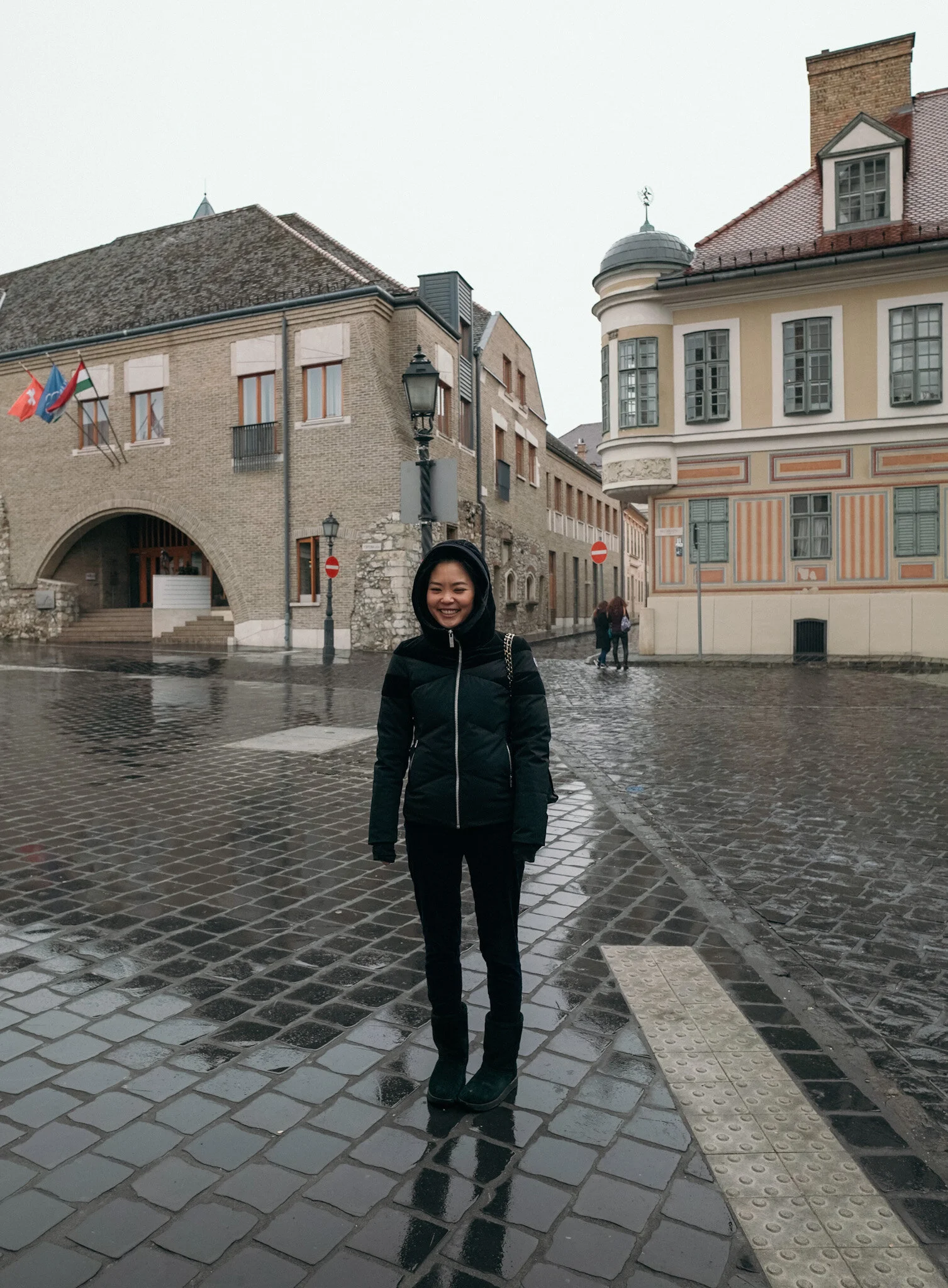 LK - Budapest - 2020