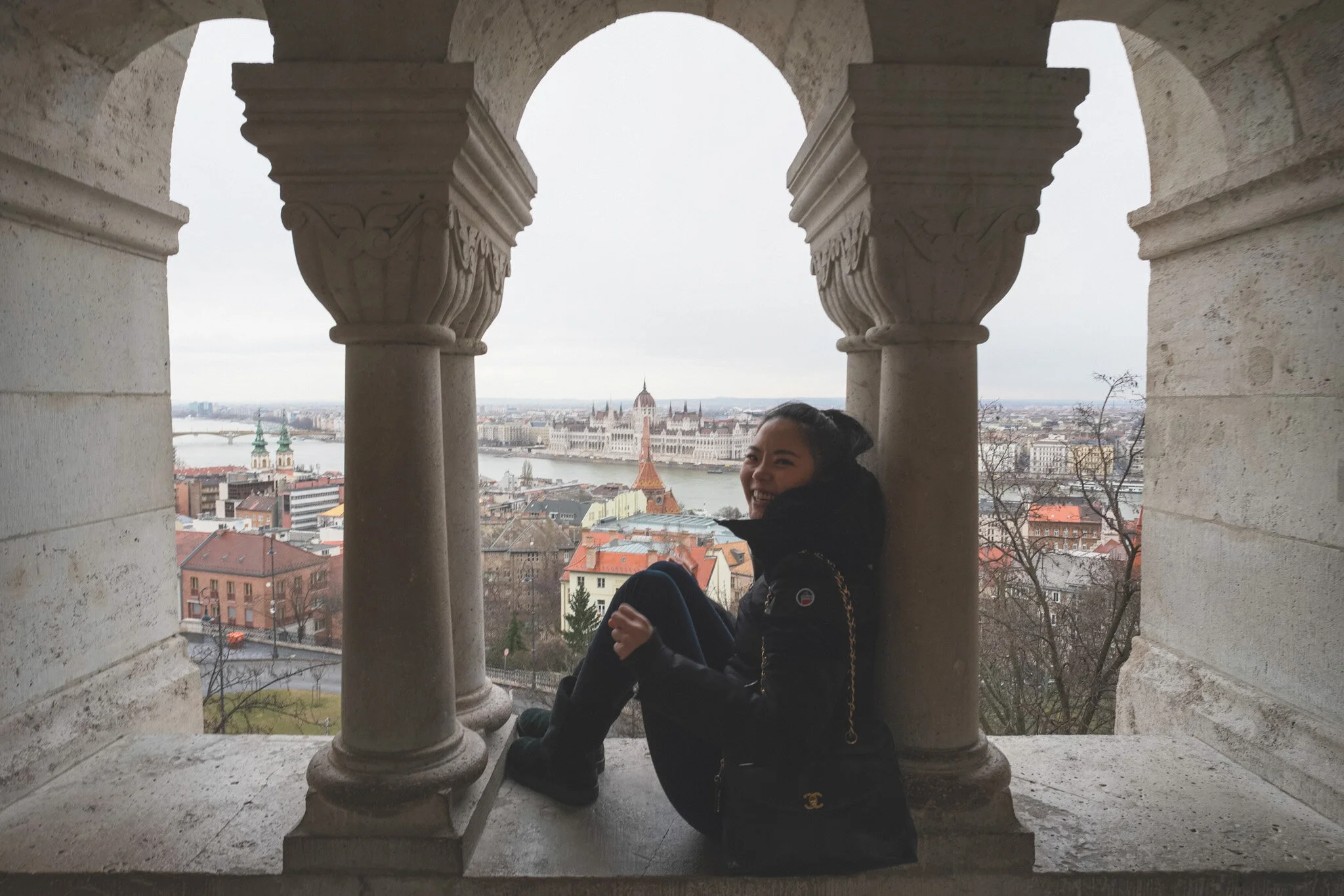 LK - Budapest - 2020