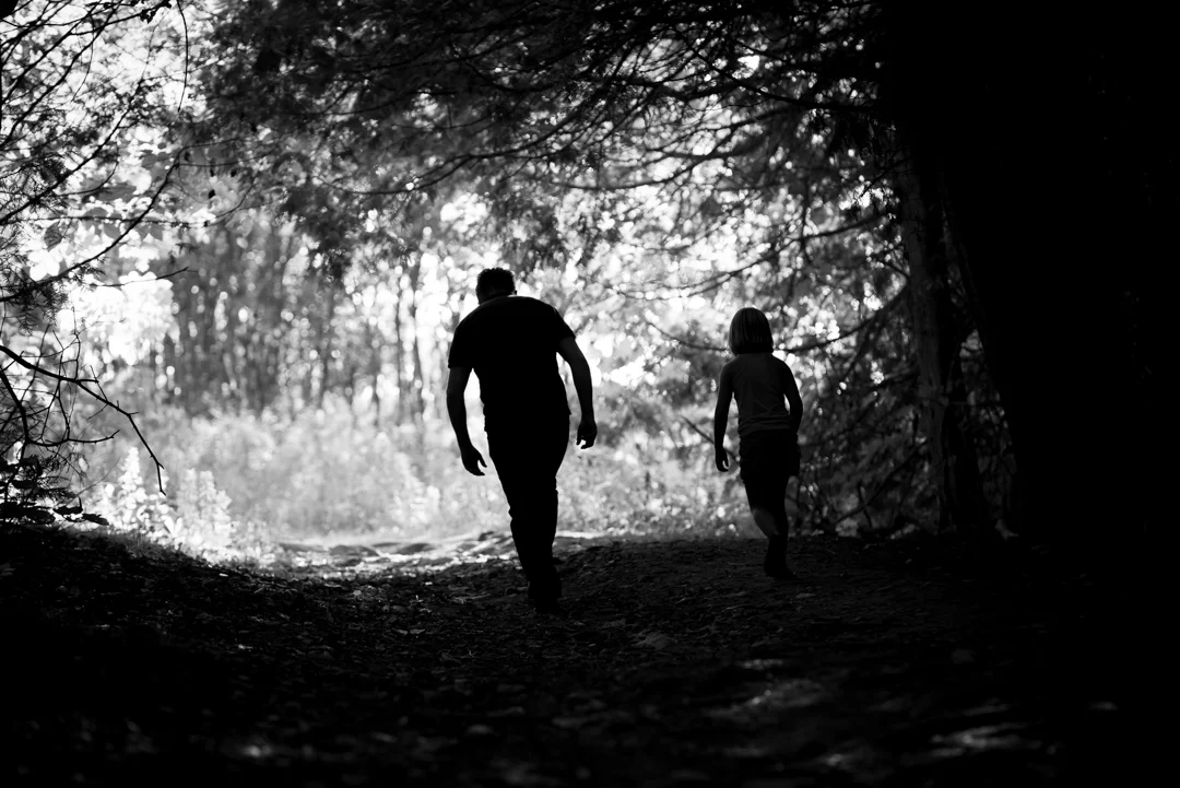 20160916 Naomi Lucienne Photography-252.jpg