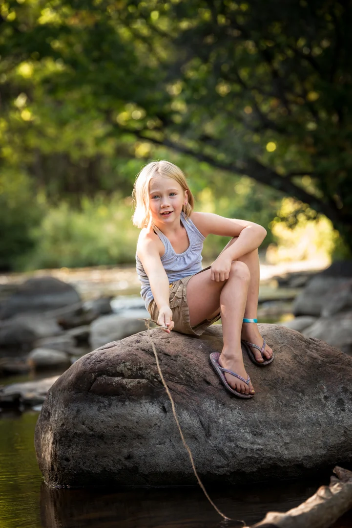 20160916 Naomi Lucienne Photography-459.jpg
