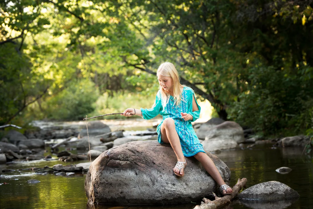 20160916 Naomi Lucienne Photography-530.jpg