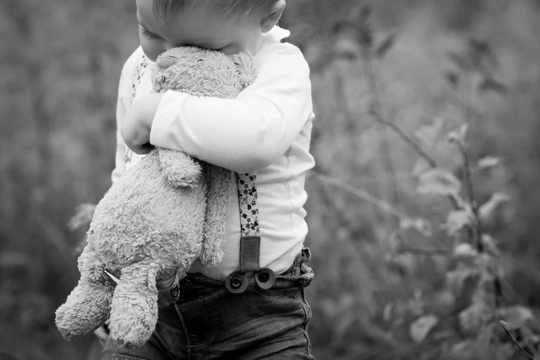 {NaomiLuciennePhotography)Bowen14.jpg