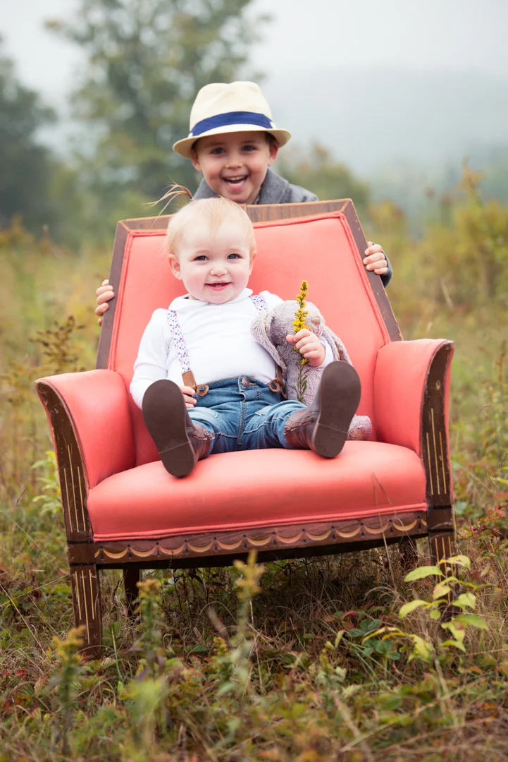 {NaomiLuciennePhotography)Bowen30.jpg