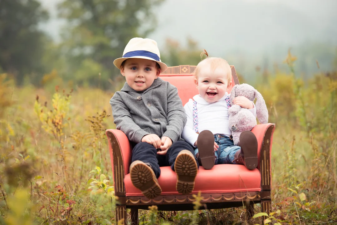 {NaomiLuciennePhotography)Bowen23.jpg