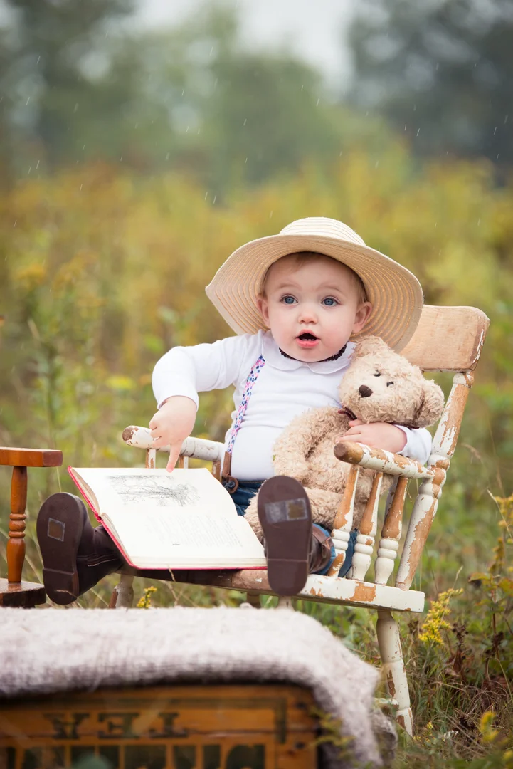 {NaomiLuciennePhotography)Bowen85.jpg