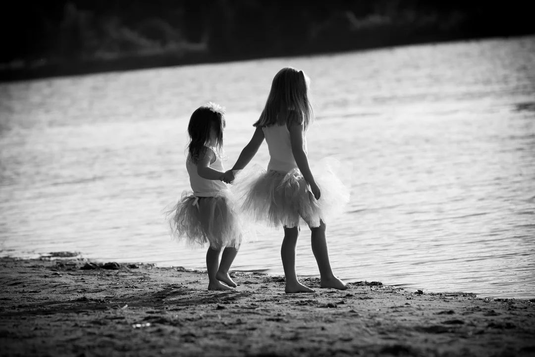 20160918 Naomi Lucienne Photography-518.jpg