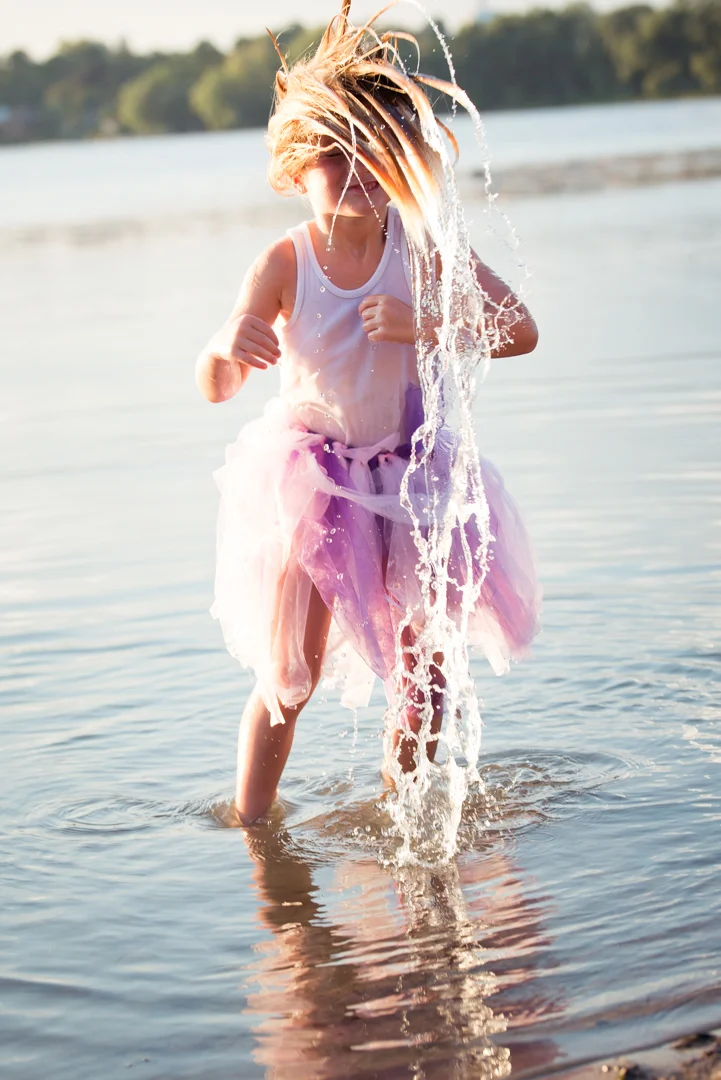 20160918 Naomi Lucienne Photography-80.jpg