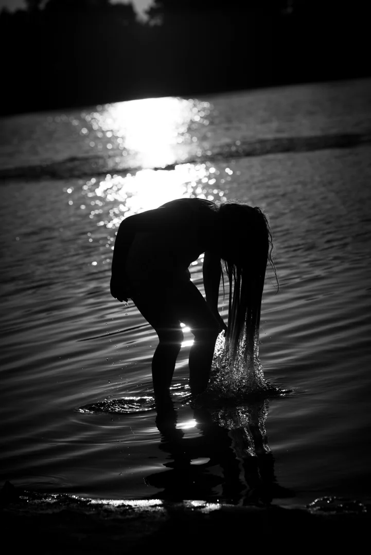 20160918 Naomi Lucienne Photography-141.jpg