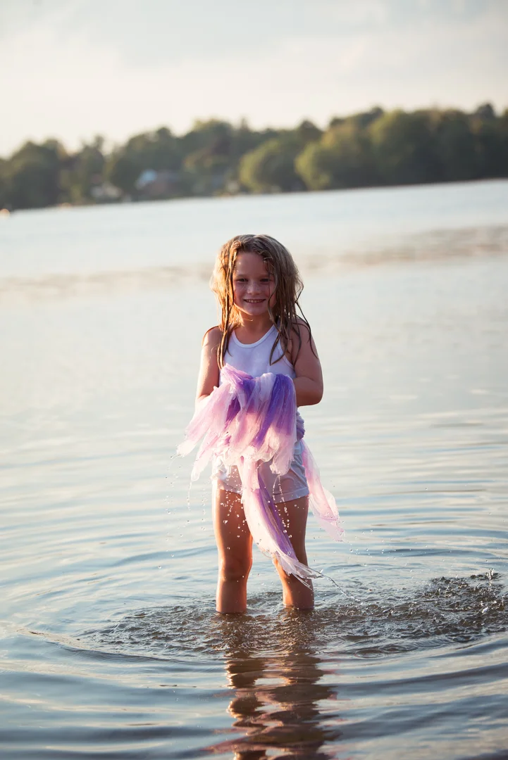 20160918 Naomi Lucienne Photography-125.jpg