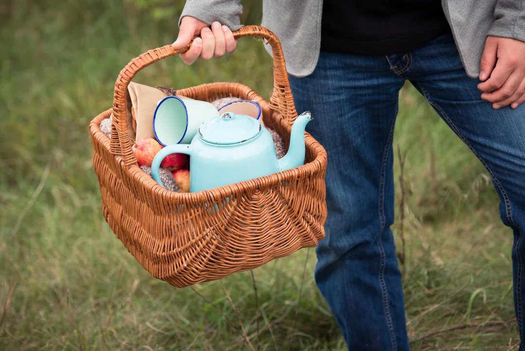 20160918 Naomi Lucienne Photography-112-2.jpg