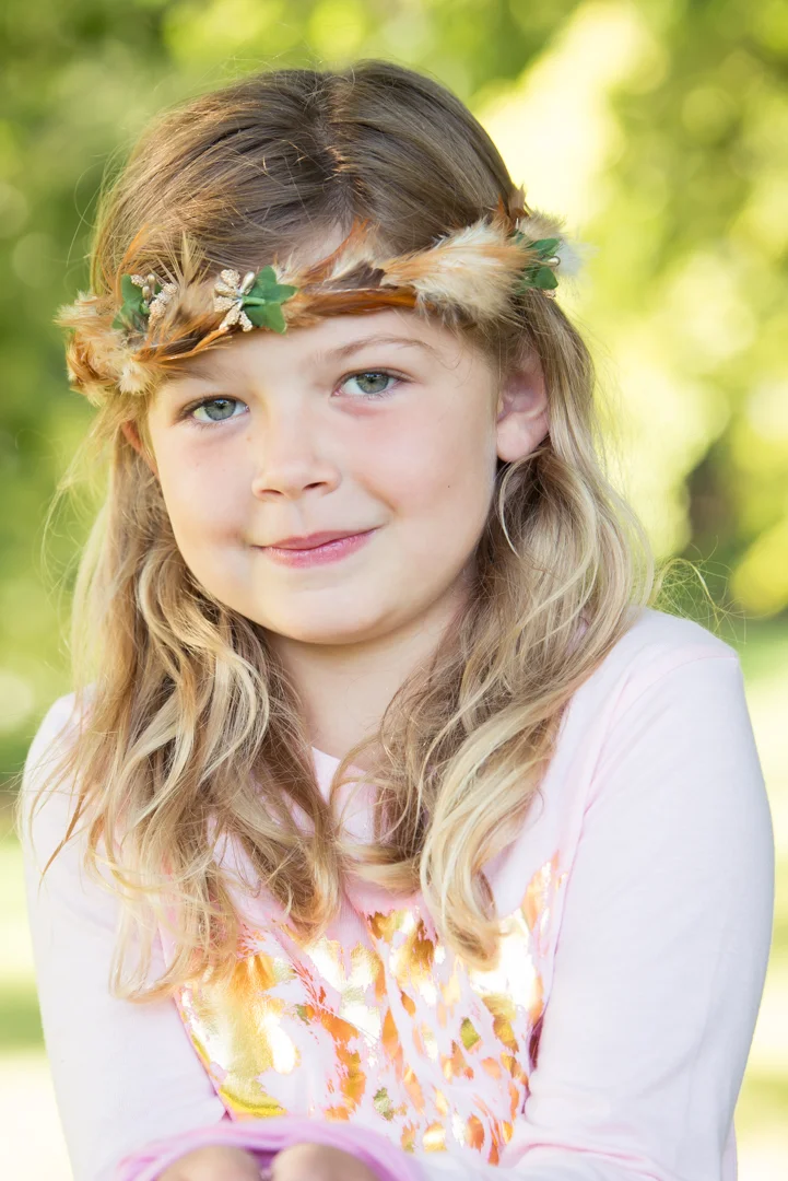 20160917 Naomi Lucienne Photography-488-2.jpg