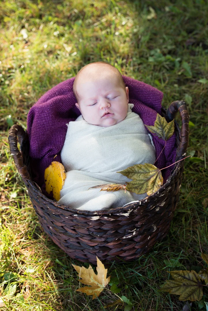 20160917 Naomi Lucienne Photography-528-2.jpg