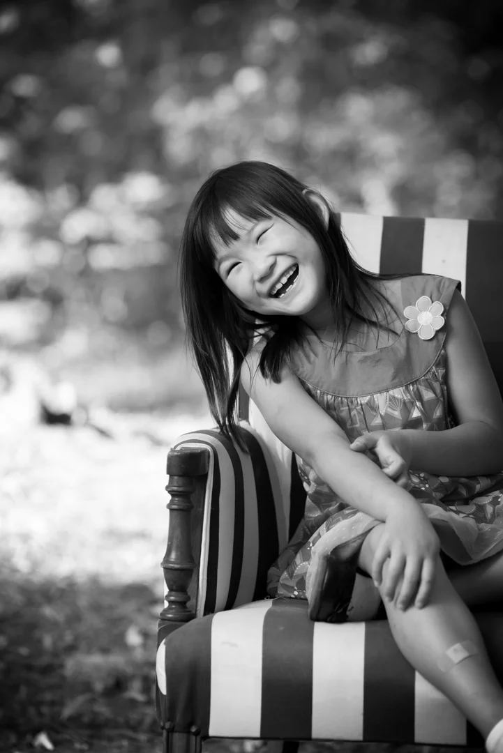 20160921 Naomi Lucienne Photography-48.jpg