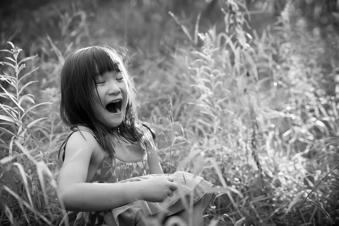 20160921 Naomi Lucienne Photography-394.jpg