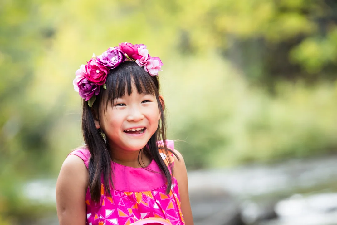 20160921 Naomi Lucienne Photography-497.jpg