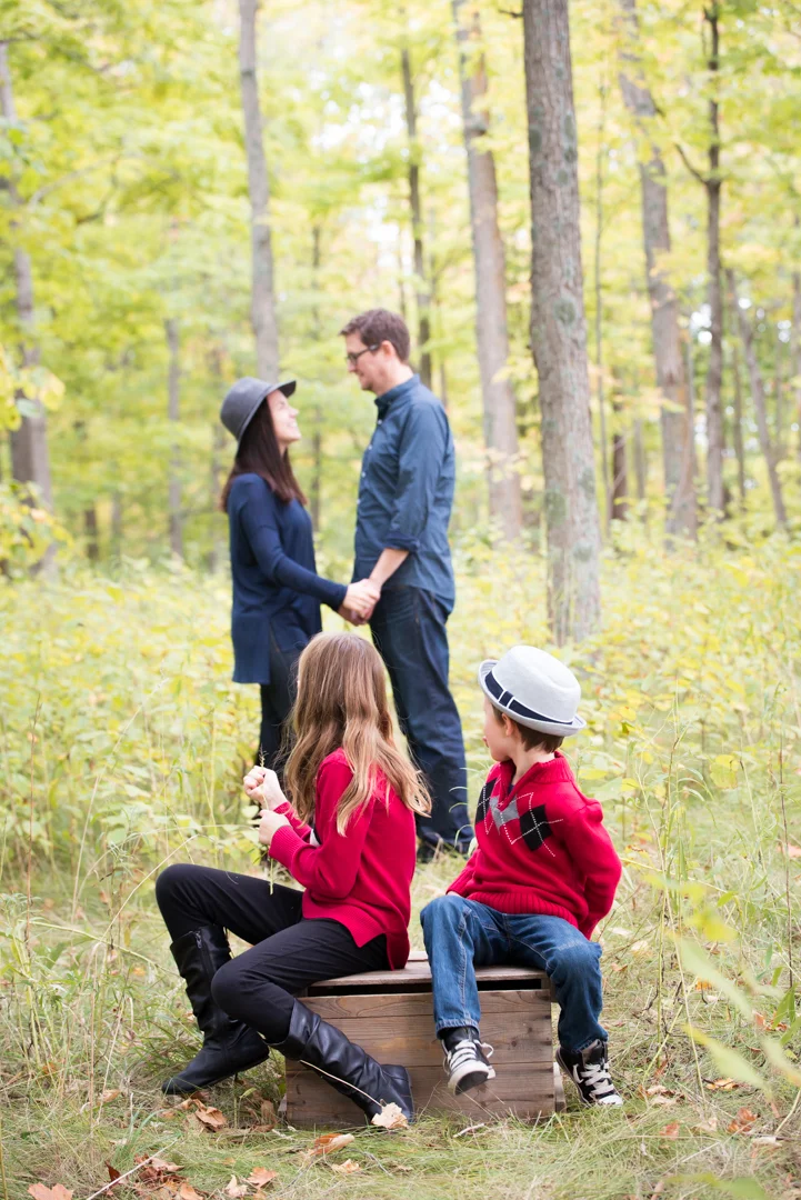 {NaomiLuciennePhotography)2016-09 Hope67.jpg