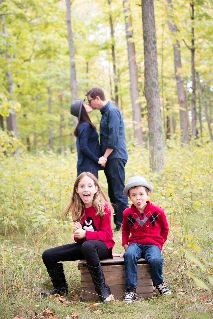 {NaomiLuciennePhotography)2016-09 Hope69.jpg