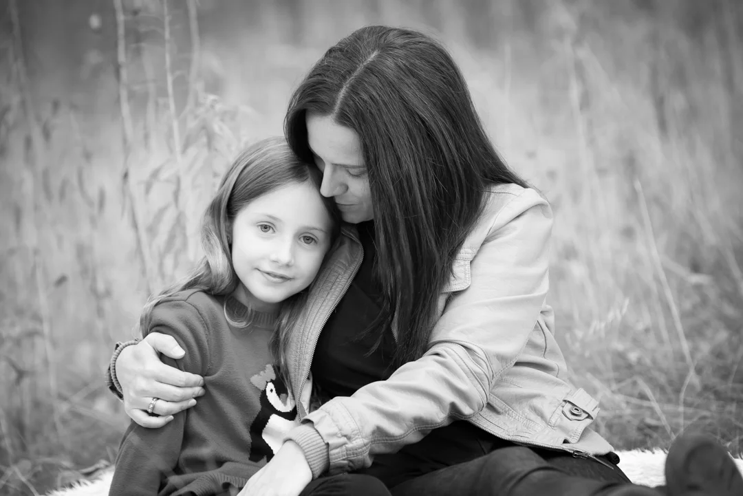 {NaomiLuciennePhotography)2016-09 Hope122.jpg