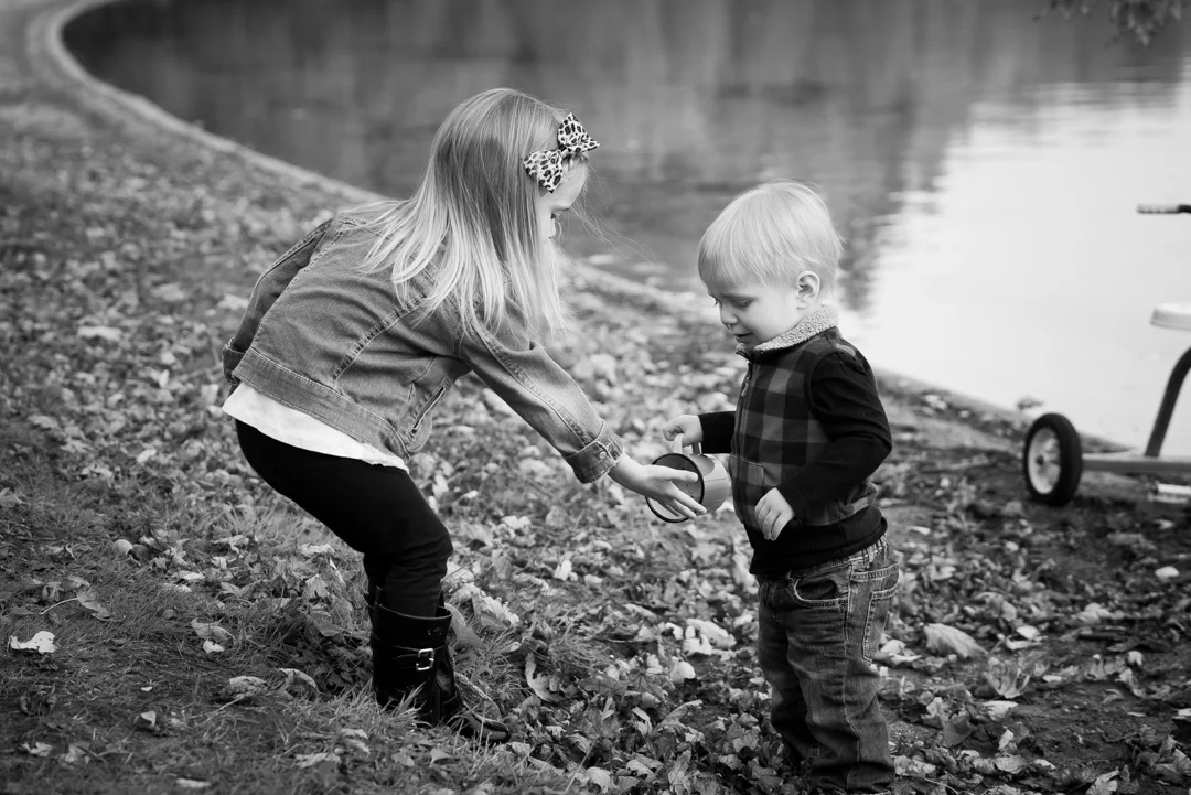 20161001 Naomi Lucienne Photography-116.jpg