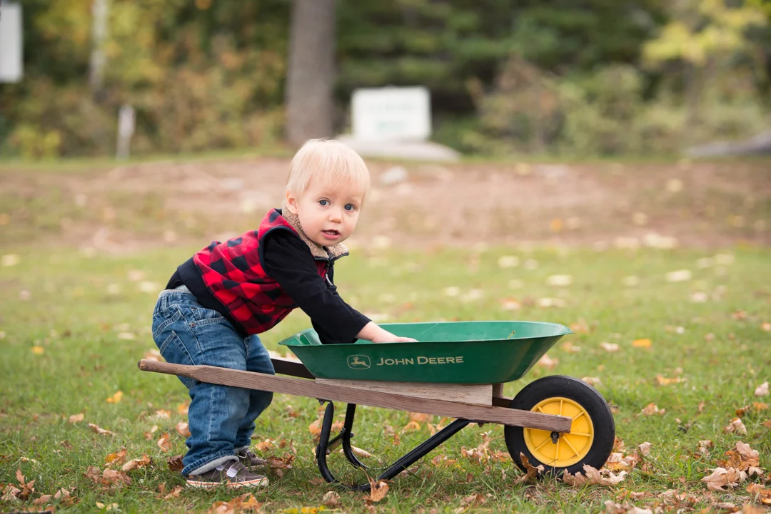 20161001 Naomi Lucienne Photography-186.jpg