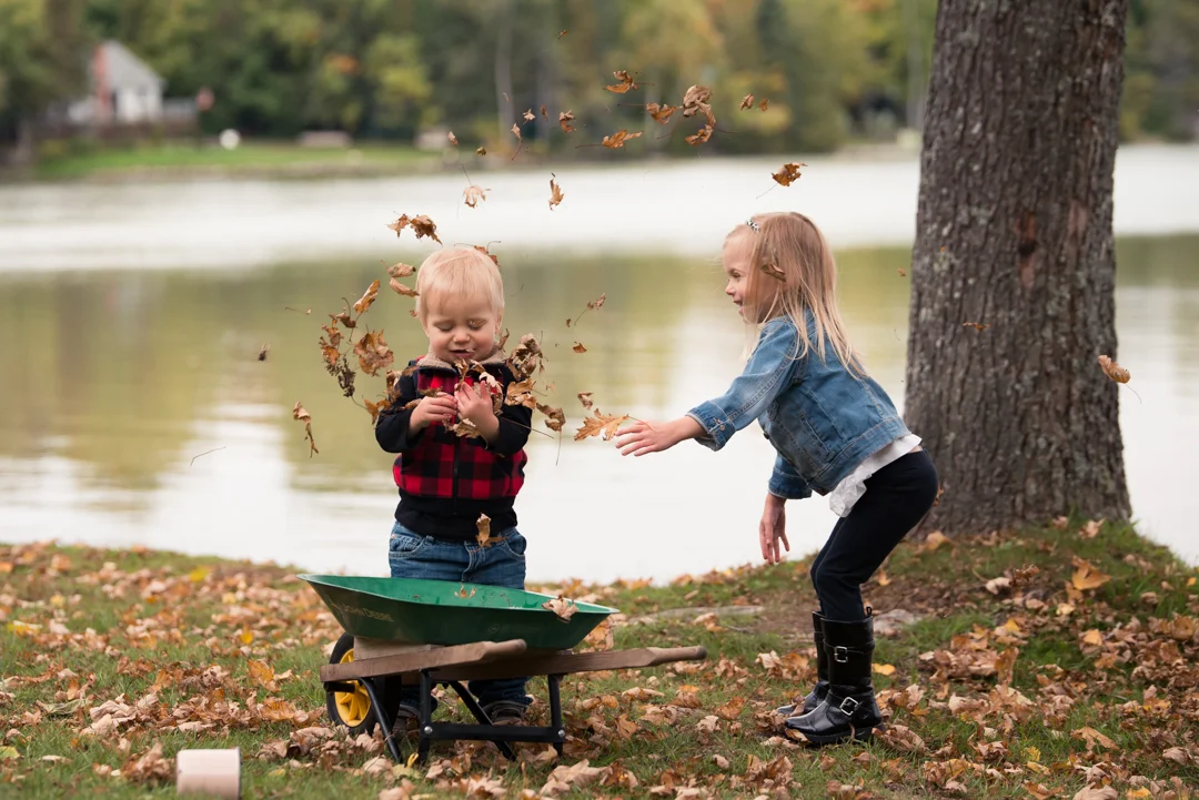 20161001 Naomi Lucienne Photography-267.jpg