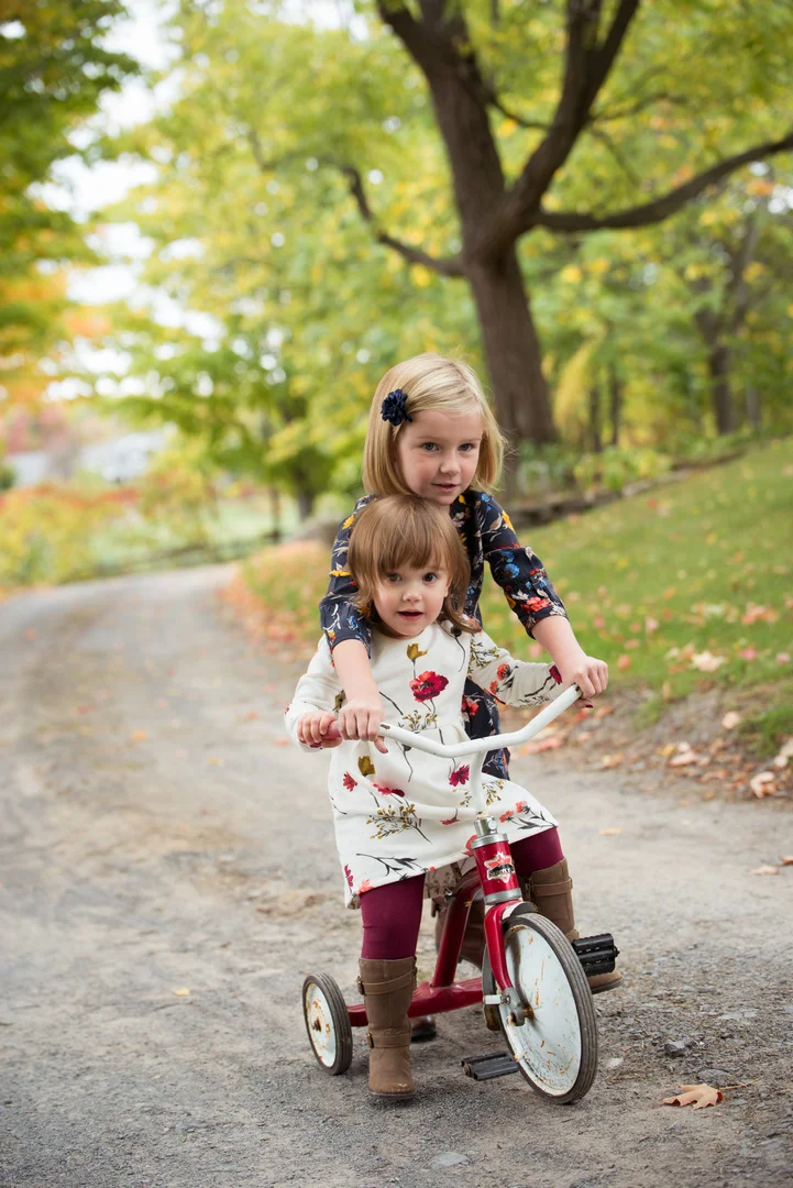 20161001 Naomi Lucienne Photography-132.jpg