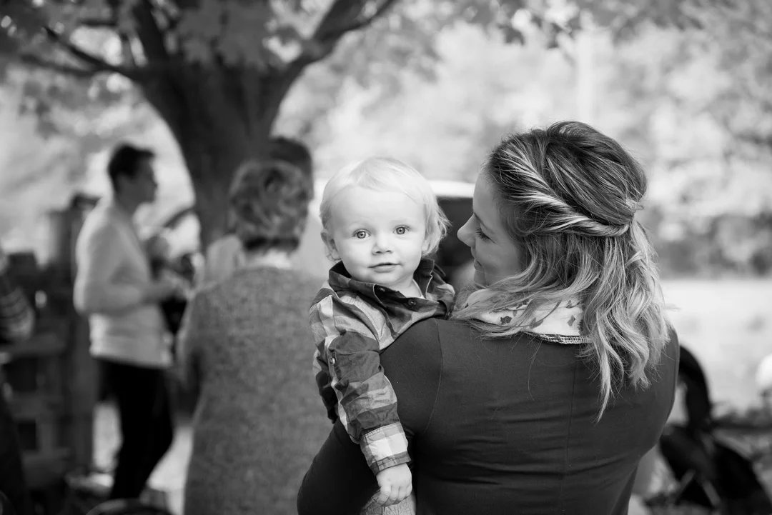 {NaomiLuciennePhotography)2016-10 Dowling338.jpg