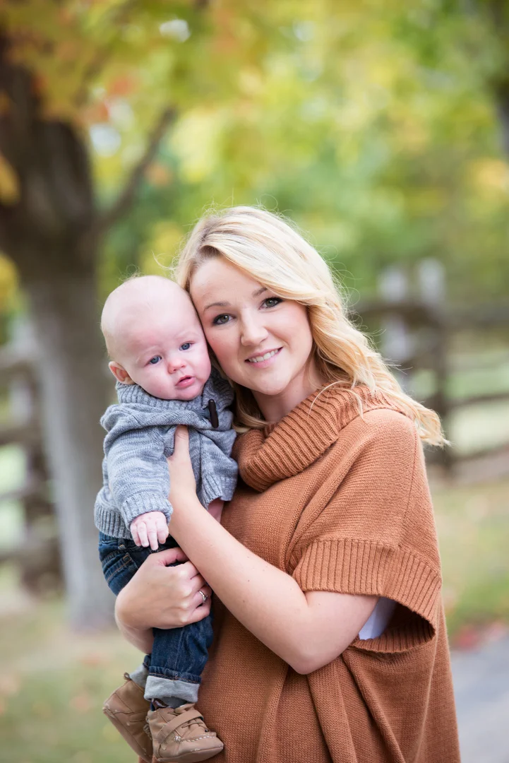 {NaomiLuciennePhotography)2016-10 Dowling558.jpg