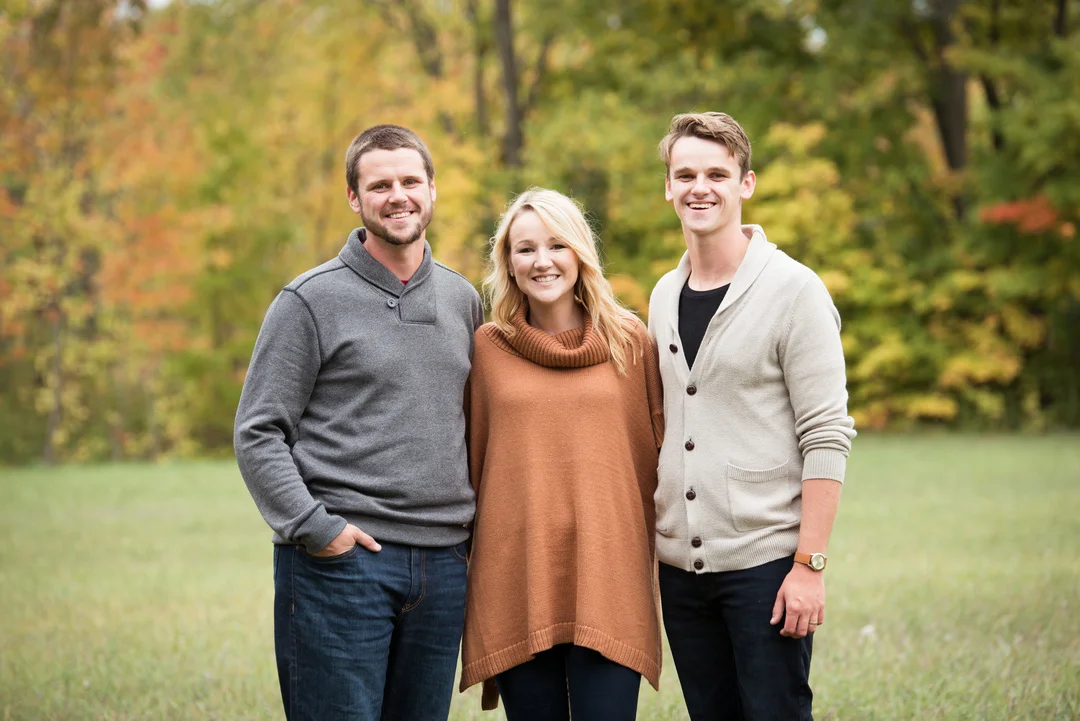 {NaomiLuciennePhotography)2016-10 Dowling862.jpg