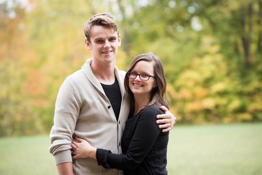 {NaomiLuciennePhotography)2016-10 Dowling908.jpg