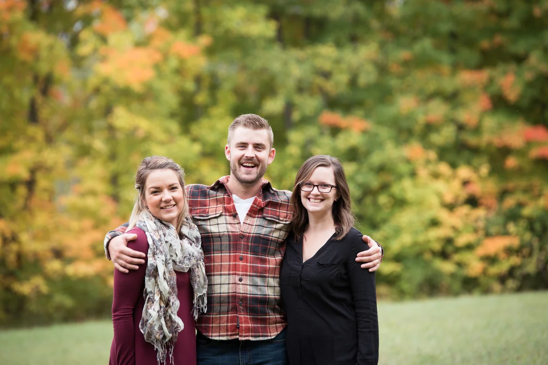 {NaomiLuciennePhotography)2016-10 Dowling1014.jpg