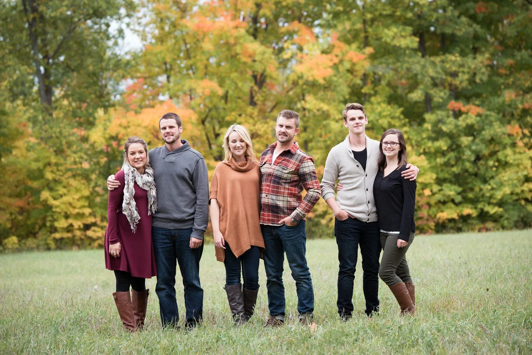 {NaomiLuciennePhotography)2016-10 Dowling1035.jpg
