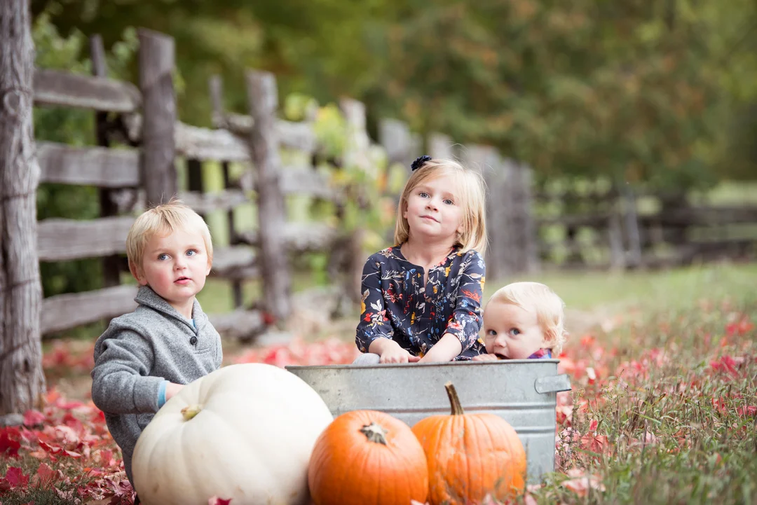 {NaomiLuciennePhotography)2016-10 Dowling1148.jpg