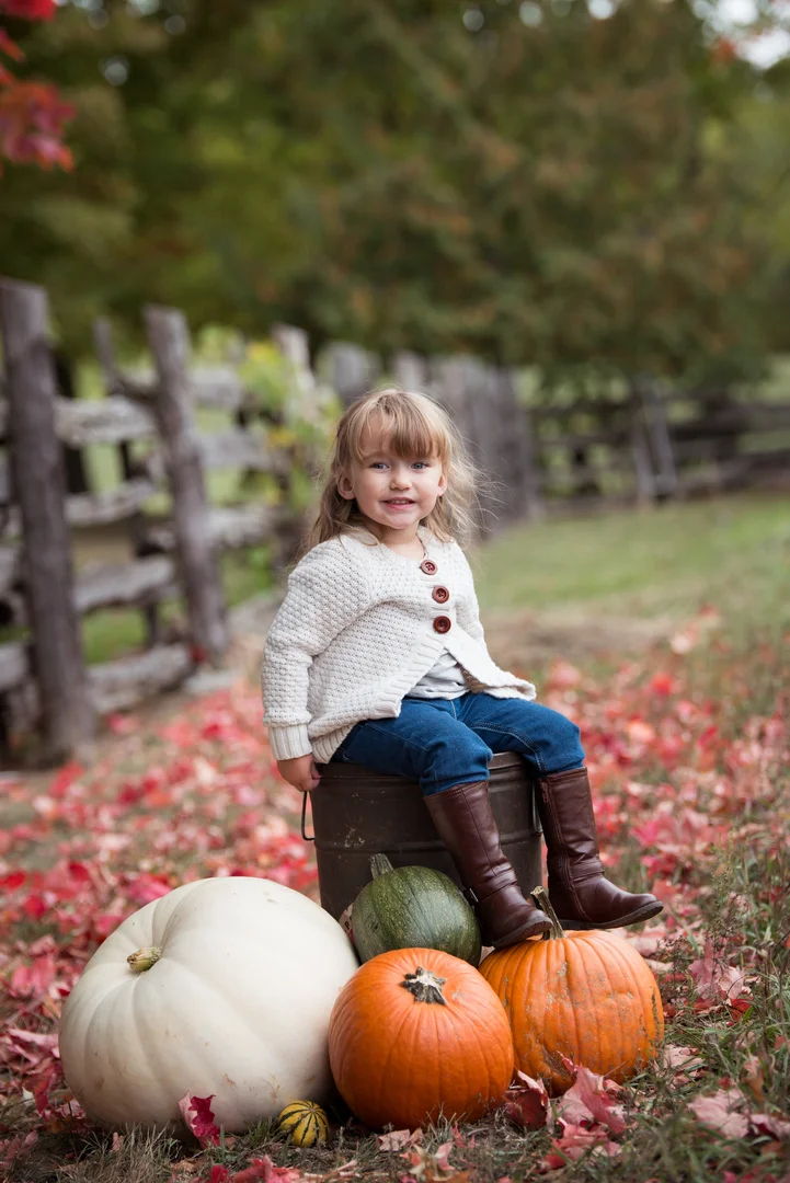 {NaomiLuciennePhotography)2016-10 Dowling1186.jpg