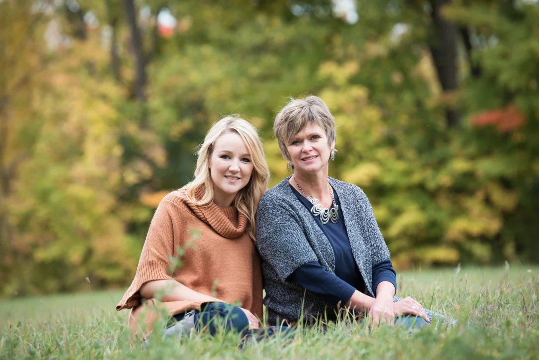 {NaomiLuciennePhotography)2016-10 Dowling1315.jpg