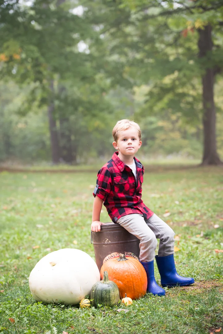 20161002 Naomi Lucienne Photography-59.jpg
