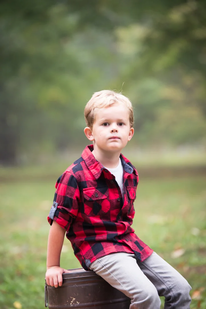 20161002 Naomi Lucienne Photography-64.jpg