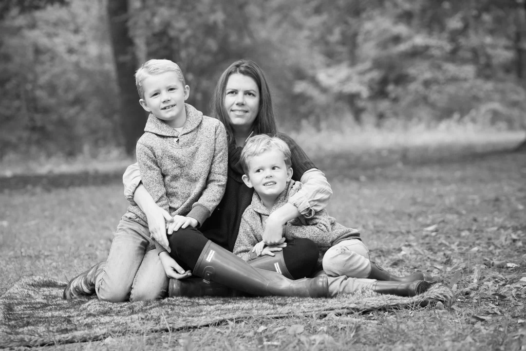 20161002 Naomi Lucienne Photography-237.jpg