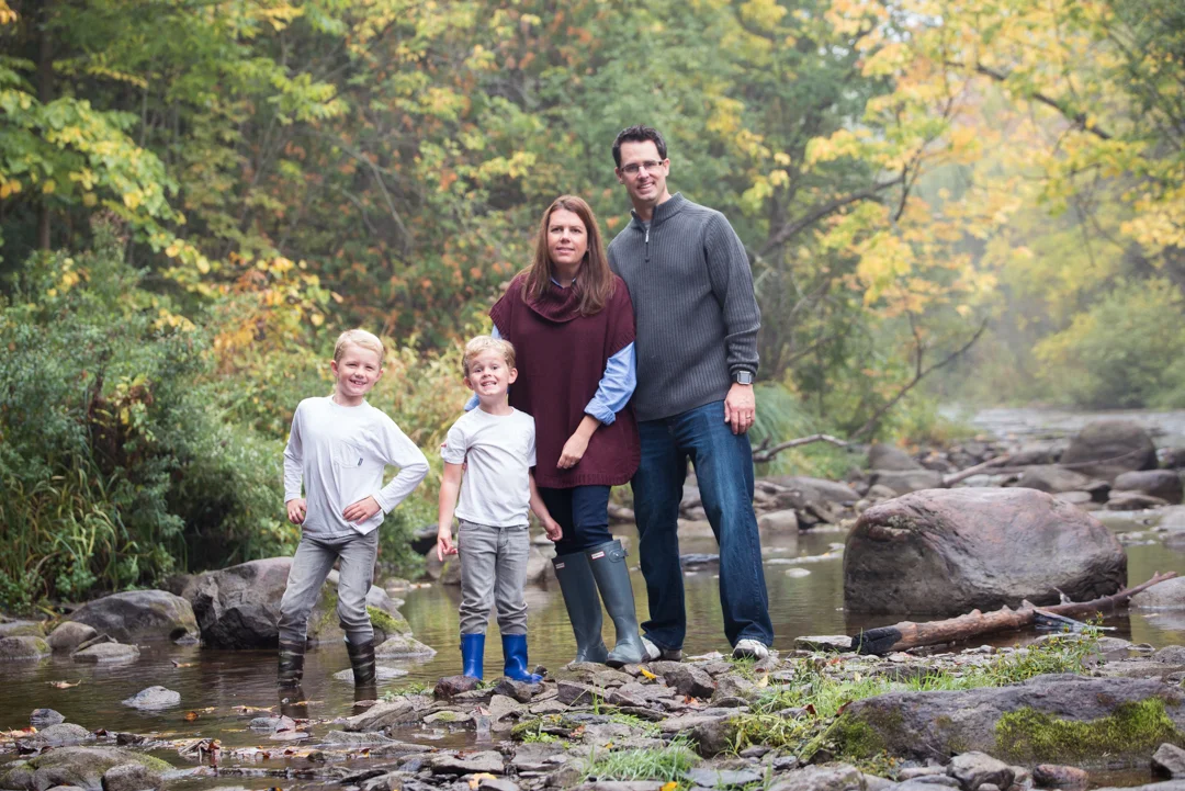 20161002 Naomi Lucienne Photography-360.jpg