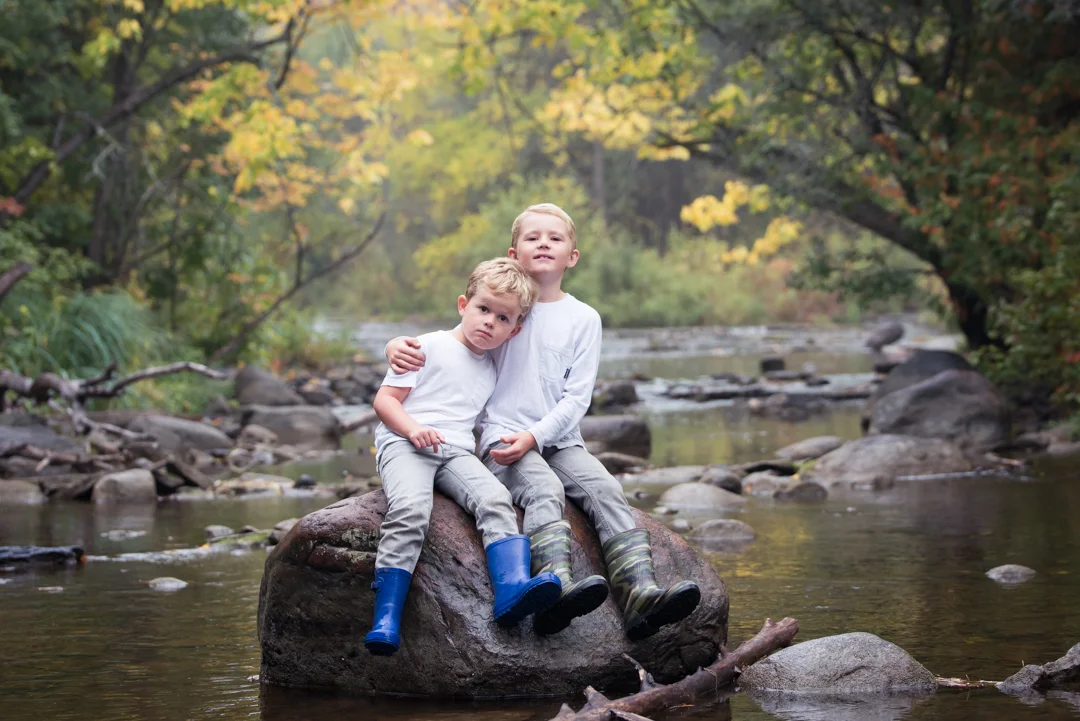 20161002 Naomi Lucienne Photography-369.jpg