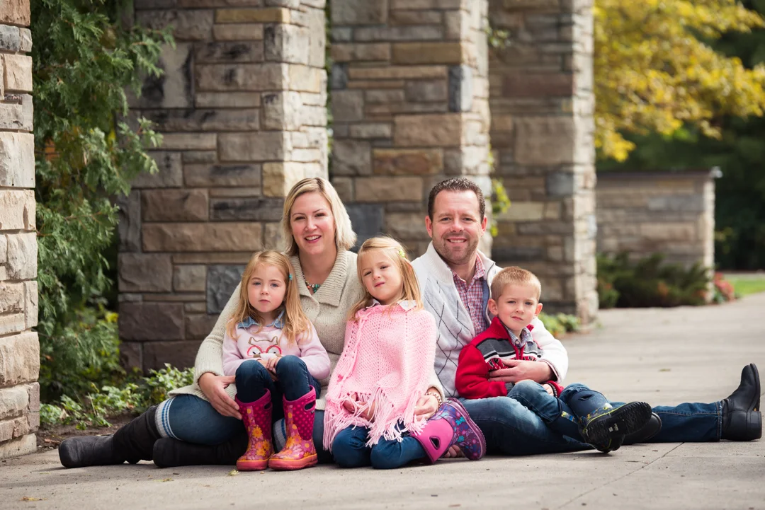 20161002 Naomi Lucienne Photography-264-2.jpg