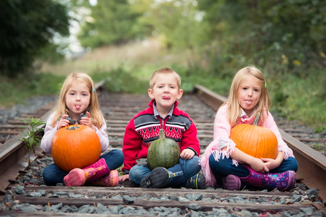 20161002 Naomi Lucienne Photography-325-2.jpg