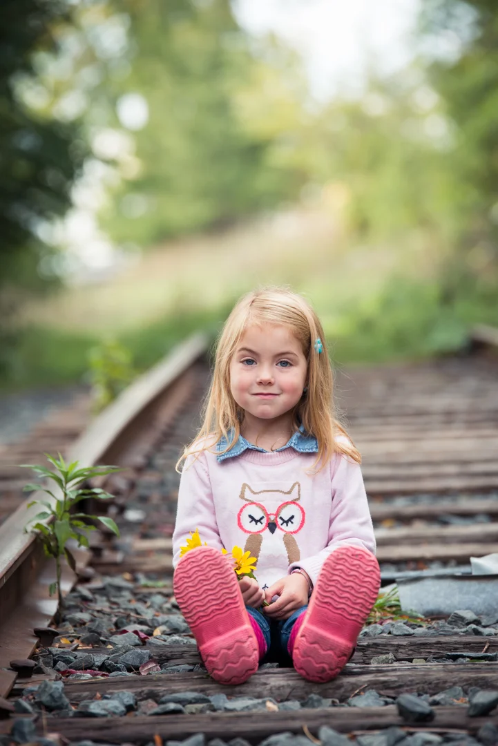 20161002 Naomi Lucienne Photography-384-2.jpg