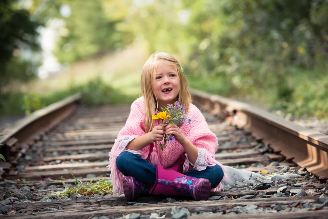 20161002 Naomi Lucienne Photography-412-2.jpg