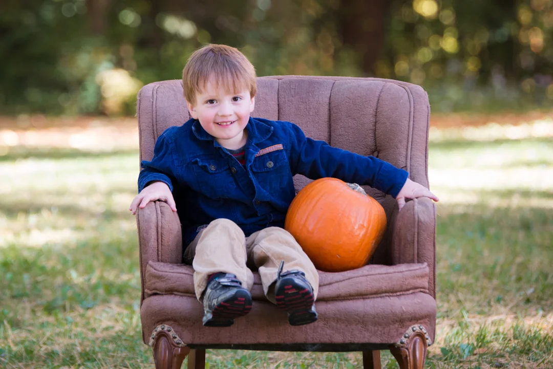 20161009 Naomi Lucienne Photography-40.jpg