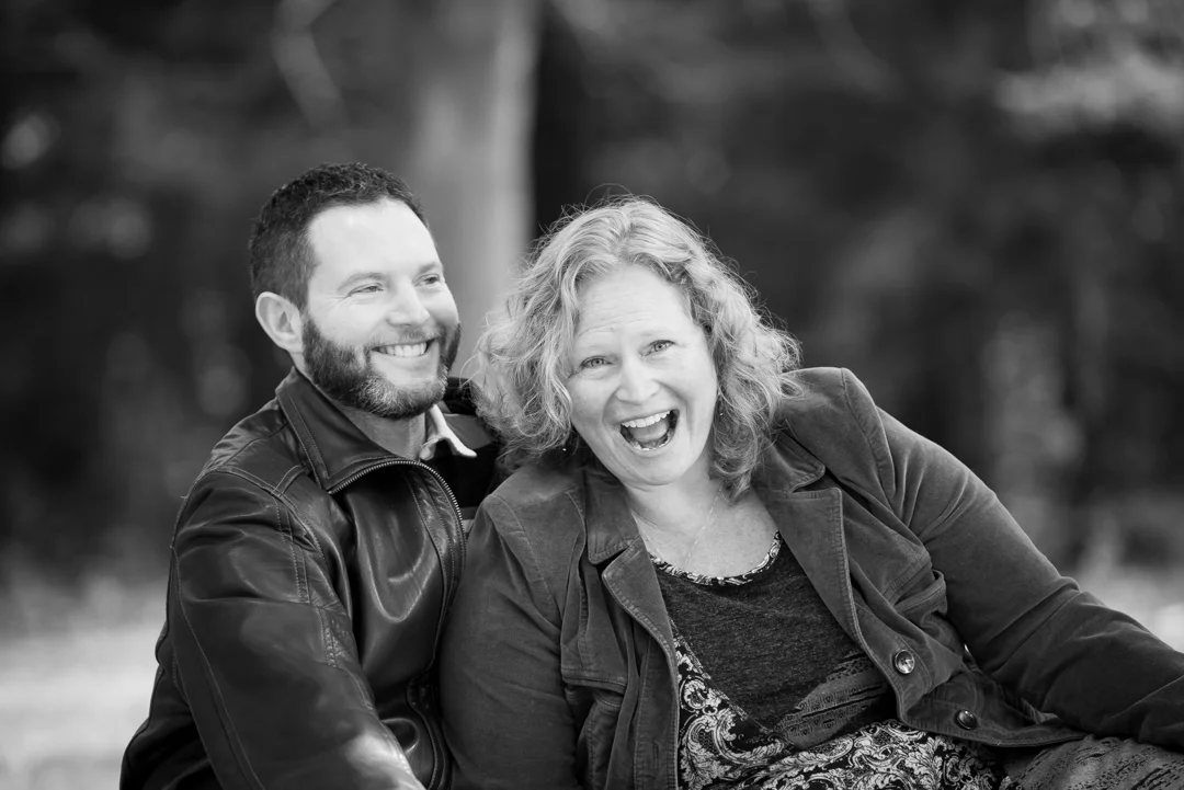 20161009 Naomi Lucienne Photography-320.jpg
